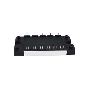 6MBP50VDN120-50 Thyristor SCR Module Power Module Components in Saudi Arabia