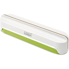 Joseph Joseph Halve-It Time Saving Slicing Tool, Small Fruit, Grape and Tomato slicer, BPA free, Dishwasher safe in Kuwait