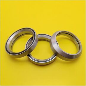 3PCS MH-T808 1-1/2 1.5 Inch 38.1mm Bicycle Headset Bearings T808 Conical Bowl Set Peilin Repair Parts Bearing in Kuwait