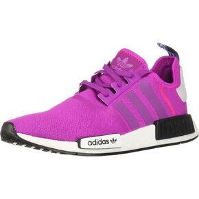 حذاء الجري NMD_r1 للنساء من أديداس in Kuwait