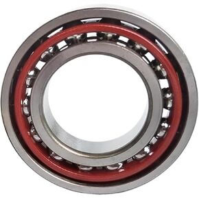 1pcs Bearing 71900 71901 71902 71903 71904 71905 P4/P5(P5,71906 CTYNSUL) in Saudi Arabia