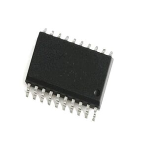 5Pcs 30397 30490 BTS716G BTS716 (30397) in Kuwait