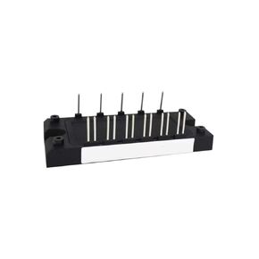 7MBR150XZE120-50 SCR وحدة الثايرستور وحدة الطاقة in Saudi Arabia