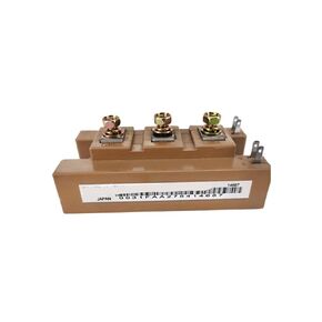 7MBR25NF120 SCR Module Thyristor Power Module Components in Saudi Arabia