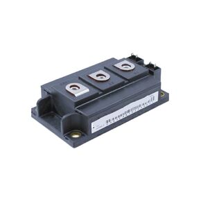 7MBR100XNA120-50 SCR Module Thyristor Power Module in Saudi Arabia
