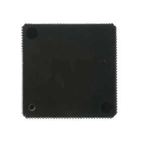 10Pcs KB3926QFD2 KB3926QF D2 in Saudi Arabia