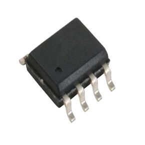 20PCS UPC842G DG419DY DG419 DG419DYZ MP2480 MP2480DN MP2480DN-LF-Z(DG419DY) in Saudi Arabia