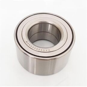 1pcs DAC42800045M ABS 42X80X45 DAC42800045M-KIT DAC42800045ABS Hub Rear Wheel Bearing Bearing in Kuwait