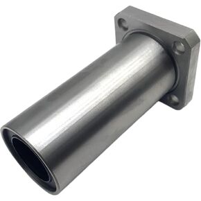 TLinear Bearings LMK8LUU LMK8 LMK8L Guide Rails in Kuwait