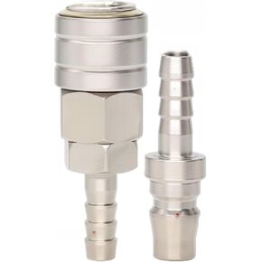 Quick connector C self-lock; PH30 SH30 Self-lock | Selflock in Saudi Arabia