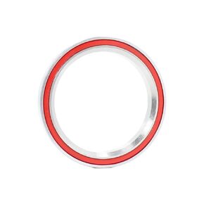 2pcs MH-P518K 40 * 51.8 * 8mm 36/45 Angular Contact Bicycle Bearings for Road Mountain Bike in Saudi Arabia