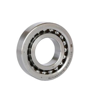 1PC Ball Screw 15TAC47CSUHPN7C high Speed Precision Machine Tool Spindle Bearing in Saudi Arabia