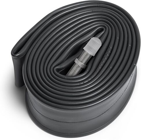 YUNSCM 2-PCS 29" Bike Inner Tubes 29 x 2.10/2.40 Bicycle Tubes TR4A-40mm Schrader Valve Compatible with 29x2.10 29x2.125 29x2.20 29x2.25 29x2.3 29x2.35 29x2.40 Bike Bicycle Tire Tubes in Saudi Arabia