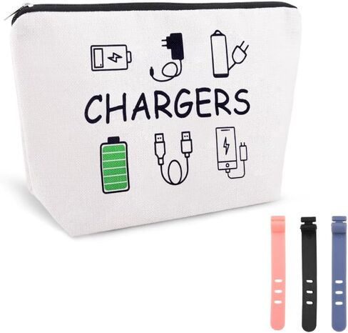 Hangover Recovery Kit Gift Bags Medical Cross Pouch Bachelorette Party Favor Gift Bags Survival Kit Makeup Bag Canvas Pill Pouch Organizer Aid Bag Pouches Pharmacy Funny Medicine Container for Travel in Saudi Arabia