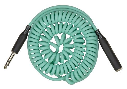 Pig Hog PHEX14-15GR Headphone Extension Cable in Saudi Arabia