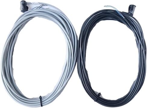 BB10-P-F1/25/33/35/102/115-7m مفتاح السلم المتحرك المقابل BB10-T-F1 809346 BB10-R-F1 809354 مستشعر أجزاء المصعد in Saudi Arabia
