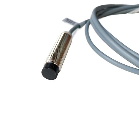 KJ4-M12MB45-DPA قطع غيار المصعد مستشعر القرب للسلالم المتحركة in Saudi Arabia