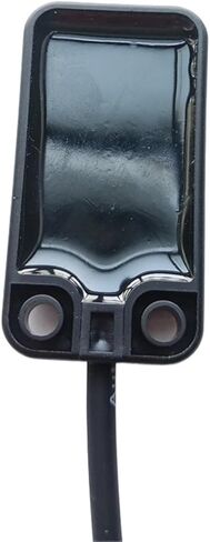 Elevator Door Machine Sensor PFI25-8DN Use for Lift Parts in Saudi Arabia