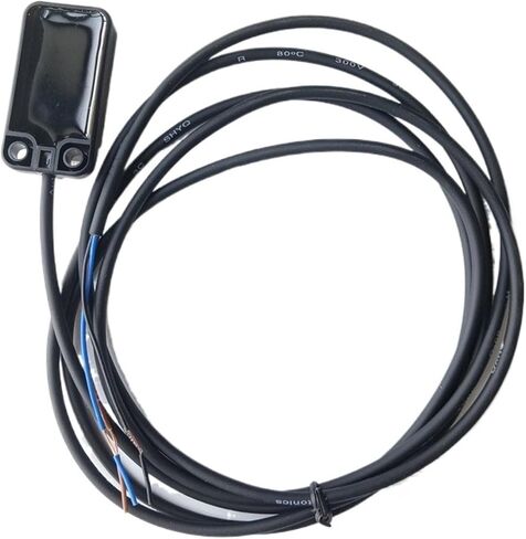 Elevator Door Machine Sensor PFI25-8DN Use for Lift Parts in Saudi Arabia