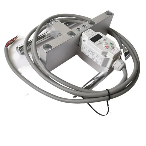 WDS-MR200 Elevator Lift Spare Parts Multi-Rope Weight Detecting System Sensor in Saudi Arabia