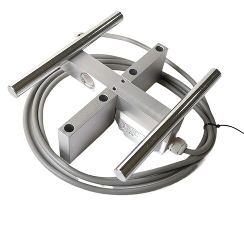 WDS-MR200 Elevator Lift Spare Parts Multi-Rope Weight Detecting System Sensor in Saudi Arabia