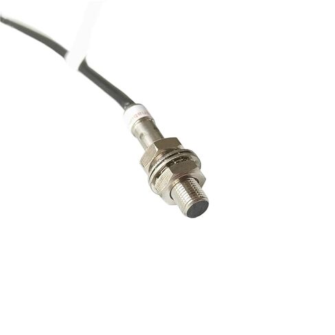 NBB0.8-5GM25-E3 Elevator Inductive Proximity Switch Escalator Level Sensor in Saudi Arabia
