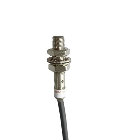 NBB0.8-5GM25-E3 Elevator Inductive Proximity Switch Escalator Level Sensor in Saudi Arabia