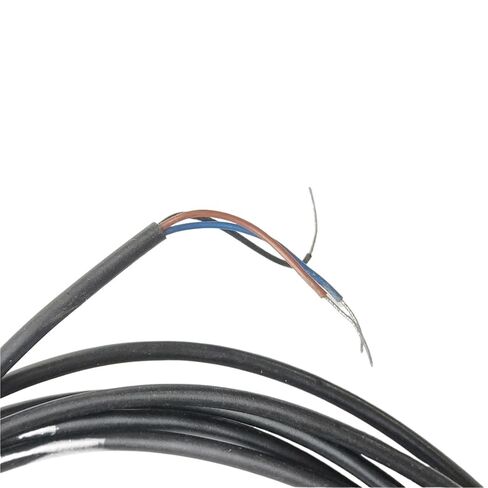 NBB0.8-5GM25-E3 Elevator Inductive Proximity Switch Escalator Level Sensor in Saudi Arabia