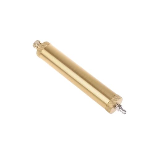 High Efficiency Oil Water Separator air Filter for Compressor Diving Accessories in Saudi Arabia