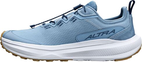 ALTRA Women's Voyager Road Running Shoe in Saudi Arabia