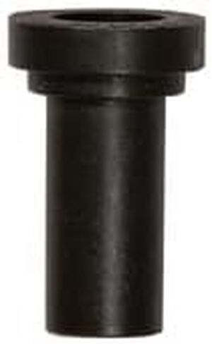 MIDLAND INDUSTRIES 590600 D.O.T. Push-to-Connect Plug, 3/8-in Plug-in Stem, Nylon in Saudi Arabia