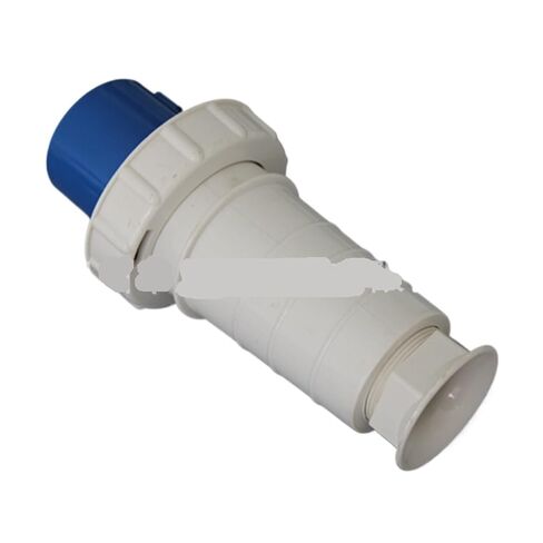 3P/125A/IP67 مقاوم للماء الصناعي SF-043 in Saudi Arabia