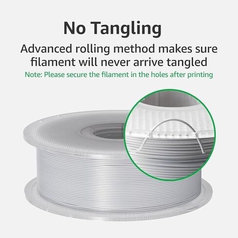 Bambu Lab PLA Matte Filament 1.75mm 1kg Spool - PLA 3D Printer Filament, Smooth Finish, Low Warp, Easy to Print, Compatible with Bambu Lab & Most FDM 3D Printers - Charcoal (11101) - Spool in Saudi Arabia