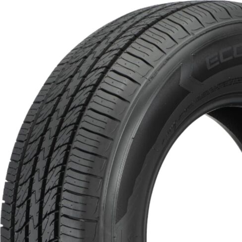 Arroyo Eco Pro A/S 225/65R16 100H BSW in Saudi Arabia