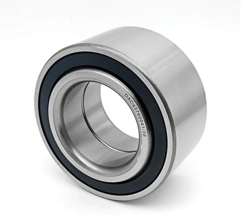 1pcs DAC43790041/38 43X79X41X38 DAC43790041/38ABS DAC4379-1 510030 43BWD08 Hub Wheel Bearing Bearing(DAC43790041-38) in Saudi Arabia