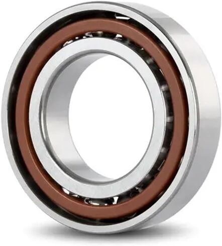 1pcs Angular Contact Bearings 7007 7008 7009 7010 7011 7012 7013 AC/P5 SUL(7013AC SUL) in Saudi Arabia