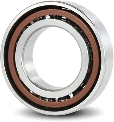 1pcs Angular Contact Bearings 7007 7008 7009 7010 7011 7012 7013 AC/P5 SUL(7013AC SUL) in Saudi Arabia