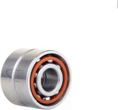 1pcs Angular Contact Bearings 7007 7008 7009 7010 7011 7012 7013 AC/P5 SUL(7013AC SUL) in Saudi Arabia