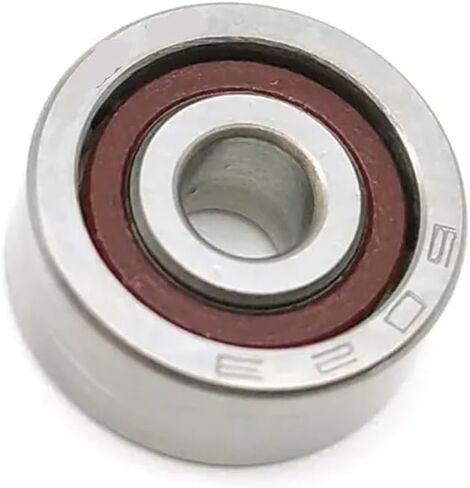 1pcs 6023 723J S723J 3X10X4 723 Separable Inner and Outer Rings Ball Bearing Angular Contact Bearing in Kuwait