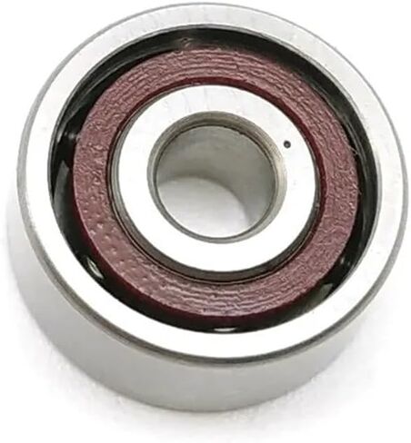 1pcs 6023 723J S723J 3X10X4 723 Separable Inner and Outer Rings Ball Bearing Angular Contact Bearing in Kuwait