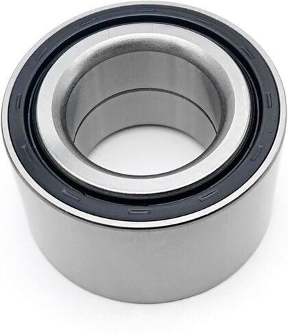 1pcs DAC43780044 ABS 43X78X44 DAC4378W-1 AU0933-4 510089 Hub Wheel Bearing Bearing in Saudi Arabia