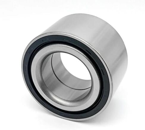1pcs DAC43780044 ABS 43X78X44 DAC4378W-1 AU0933-4 510089 Hub Wheel Bearing Bearing in Saudi Arabia