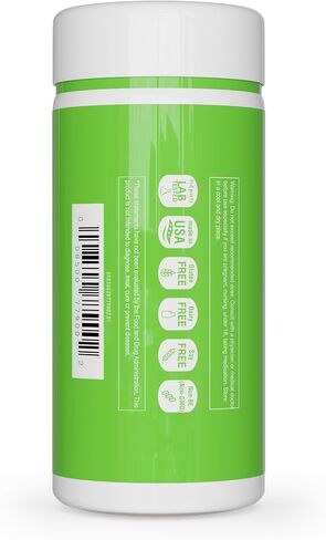 UpNourish Liposomal D3 K2 Vitamin 10000 IU D3 وK2 MK-7 200 ميكروغرام - 365 فيتامين D3 k2 (فيتامين D3 مع K2) كبسولات هلامية صغيرة - سهلة البلع مكمل فيتامين K2 D3 in Kuwait