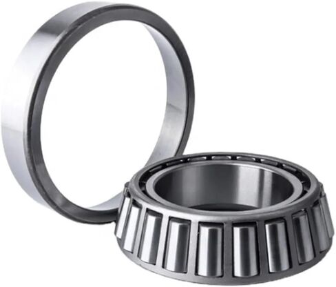 تحمل رولامينتو LM67048/67010 LM11949/11910 Set6 تحمل LM67048/10(LM11949 11910) in Saudi Arabia
