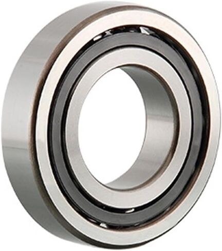1pcs 7205 7205C B7205C T P4 UL 25x52x15 Angular Contact Bearings Spindle Bearings in Saudi Arabia