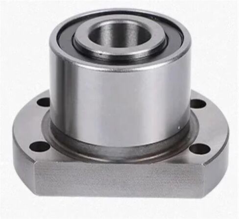 Bearing FL760203P5DB/760204/760205/760206/DH/P42RS(FL760205 7205 P4DBB-01) in Saudi Arabia