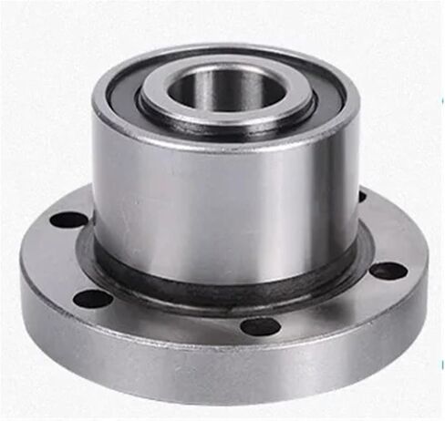 تحمل FL760203P5DB/760204/760205/760206/DH/P42RS(FL760205 7205 P4DBB-01) in Kuwait
