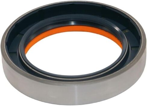58 * 82 * 15 Shaft Seal Differential Fit for 12001902B 82001902 118899 ER118899 in Kuwait