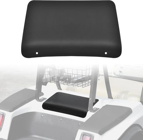 SAUTVS Access Panel Access Cover Replacement for Club Car DS Golf Cart 1993-2002 Accessories, Replace OEM #1013032, Easy Installation in Saudi Arabia