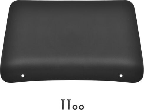 SAUTVS Access Panel Access Cover Replacement for Club Car DS Golf Cart 1993-2002 Accessories, Replace OEM #1013032, Easy Installation in Saudi Arabia